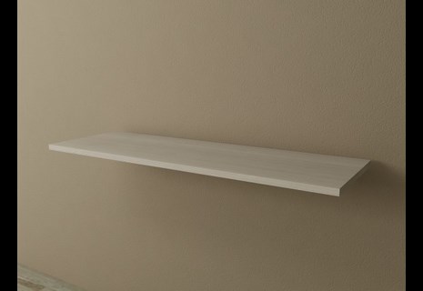 piano in legno 